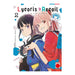 LYCORIS RECOIL - ANTOLOGIA: RELOAD 02