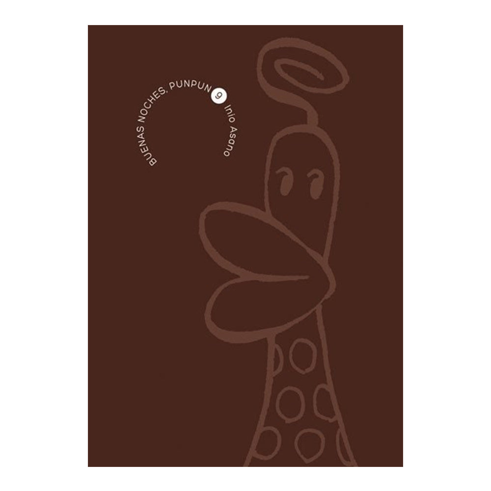 BUENAS NOCHES PUN PUN 09