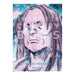 20th Century Boys nº 02/11