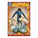ALL IN NIGHTWING 02