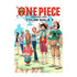 One Piece Color Walk nº 02
