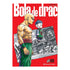 BOLA DE DRAC DEFINITIVA 09 (DE 34)