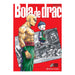 BOLA DE DRAC DEFINITIVA 09 (DE 34)