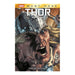 MARVEL MUST HAVE. THOR. POR ASGARD