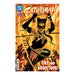 ALL IN CATWOMAN 02