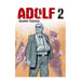 Adolf Tankobon 02/05