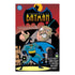 AVENTURAS DE BATMAN 01
