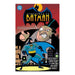 AVENTURAS DE BATMAN 01