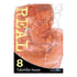 REAL NEW EDITION 08