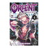 ORIENT: SAMURAI QUEST 04