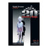 20th Century Boys Tankobon nº 21/22 PDA