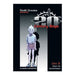 20th Century Boys Tankobon nº 21/22 PDA