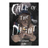 CALL OF THE NIGHT 09