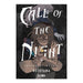 CALL OF THE NIGHT 09