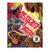 MARVEL ARTS. LOS CUATRO FANTASTICOS : CIRCULO CERRADO