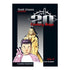 20th Century Boys Tankobon nº 04/22 PDA