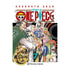 ONE PIECE 07 (3 EN 1)