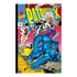 LA IMPOSIBLE PATRULLA X 12   (MARVEL GOLD)