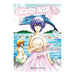 GRAND BLUE DREAMING 13