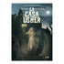 LA CASA USHER