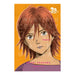 20th Century Boys nº 03/11