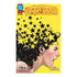 WONDER WOMAN 05