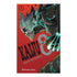 KAIJU 8 01