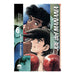 JOE DEL MAÑANA (ASHITA NO JOE) 06