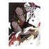 TOWER OF GOD 16
