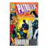 TPB LA PATRULLA-X. LOS AÑOS PERDIDOS 02 (DE 2) (MARVEL LIMITED EDITION)