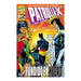 TPB LA PATRULLA-X. LOS AÑOS PERDIDOS 02 (DE 2) (MARVEL LIMITED EDITION)
