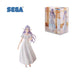 FRIEREN IN VORIG VER. FIG. 17 CM FRIEREN BEYOND JOURNEY'S END LUMINASTA