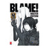 BLAME! MASTER EDITION 04