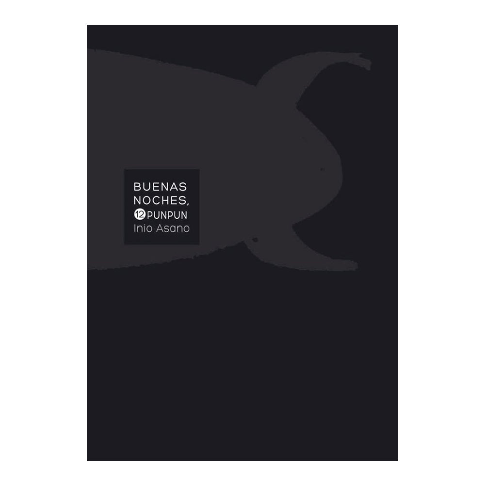 BUENAS NOCHES PUN PUN 12