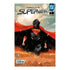 ABSOLUTE SUPERMAN 01