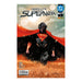 ABSOLUTE SUPERMAN 01