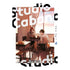 STUDIO CABANA 04