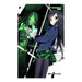 Accel World nº 02 (novela)