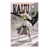 KAIJU 8 10