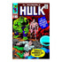 BIBLIOTECA MARVEL 37. EL INCREIBLE HULK 03