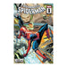 EL ASOMBROSO SPIDERMAN 01/253
