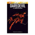 MARVEL MUST HAVE. DAREDEVIL: EL HOMBRE SIN MIEDO