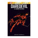 MARVEL MUST HAVE. DAREDEVIL: EL HOMBRE SIN MIEDO
