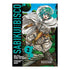 SABIKUI BISCO 02