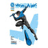 ALL IN NIGHTWING 01