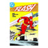 THE FLASH LA COLECCION COMPLETA 01