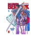 BERSERK MAXIMUM 04 (CATALÀ)