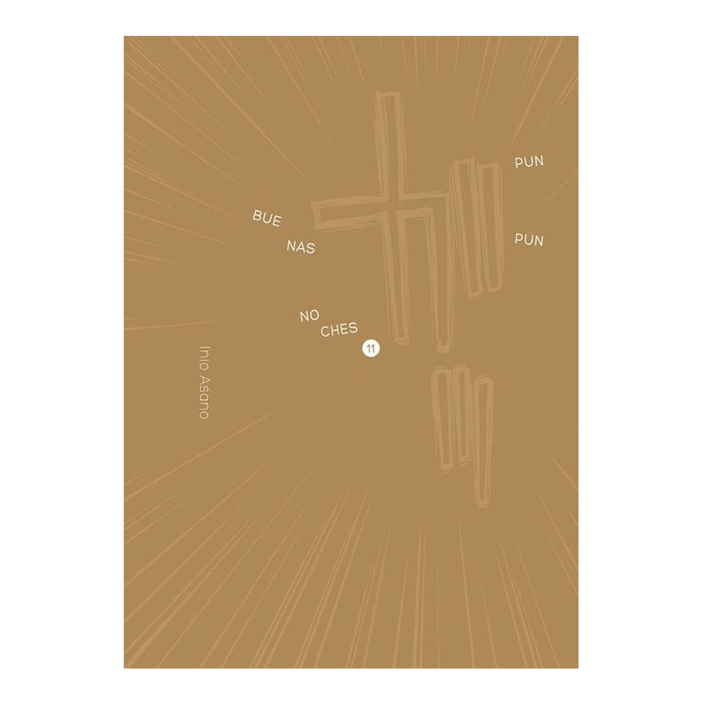 BUENAS NOCHES PUN PUN 11