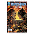 ALL IN BATMAN: HUSH II 01 PORTADA ALTERNATIVA