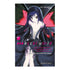 Accel World nº 01 (novela)